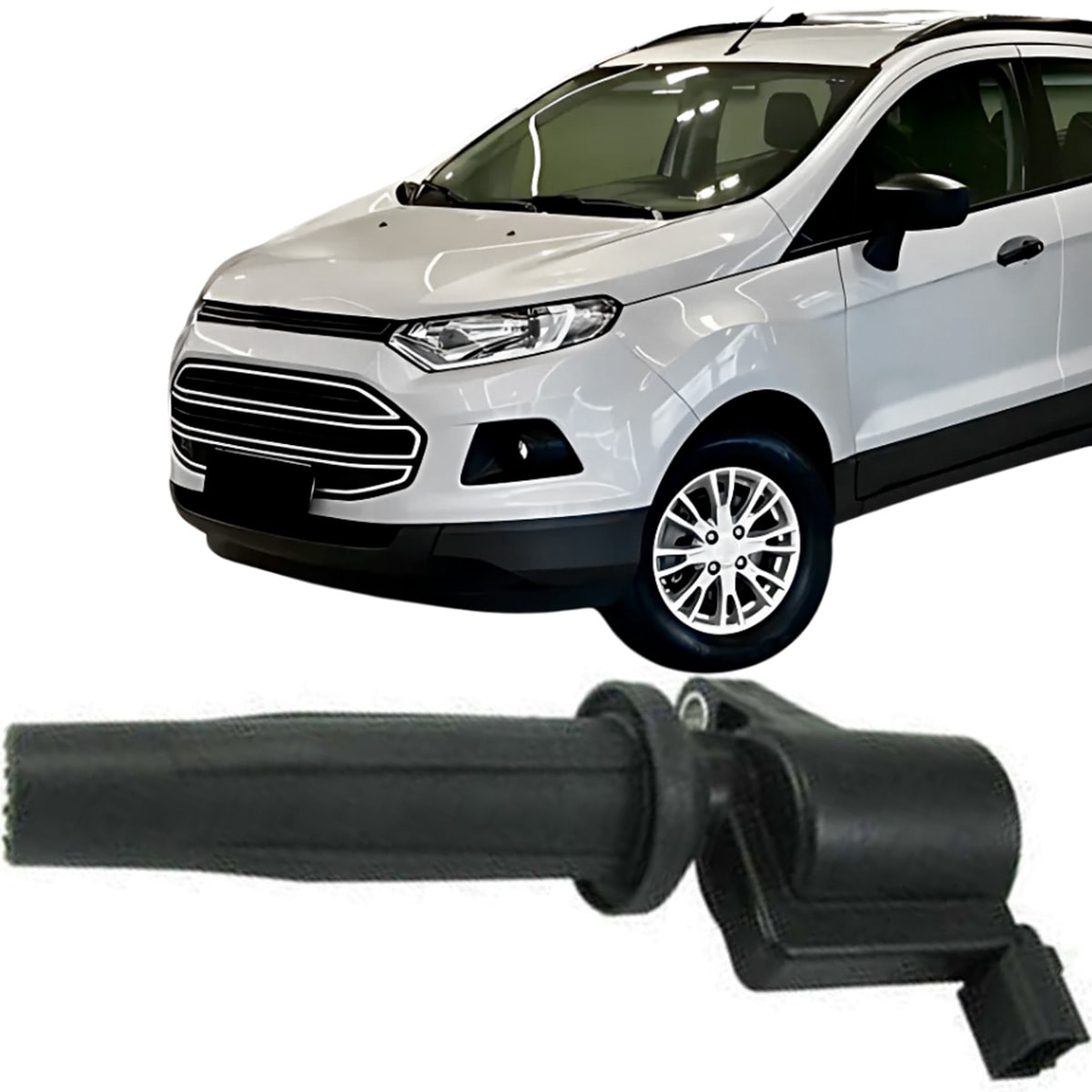 image_2bd07958-5eff-4a3c-8ad3-69a3737a939b