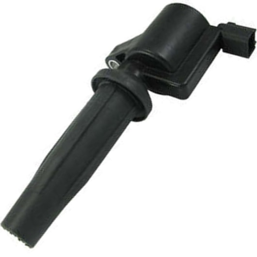 image_9f72dabd-5921-4c80-a686-1b2cc19a3aaa