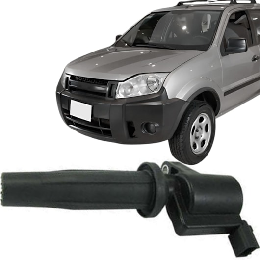 image_b45e0fbb-d471-403b-a649-059361ed2219