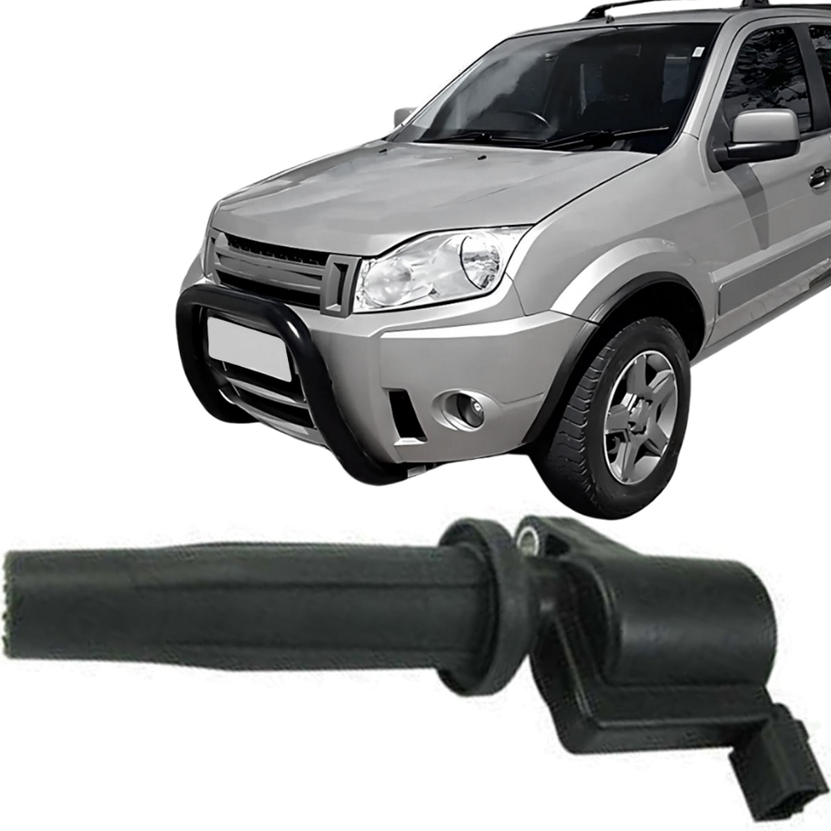 image_0b22e35c-3434-483b-a974-debb12f1cb03