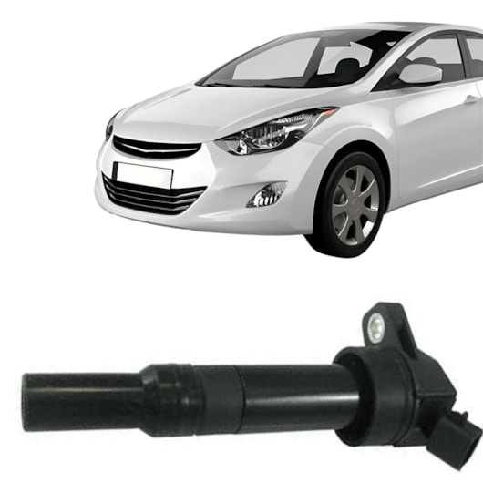 image_da31243d-6944-4349-9952-3f9fa81098d1