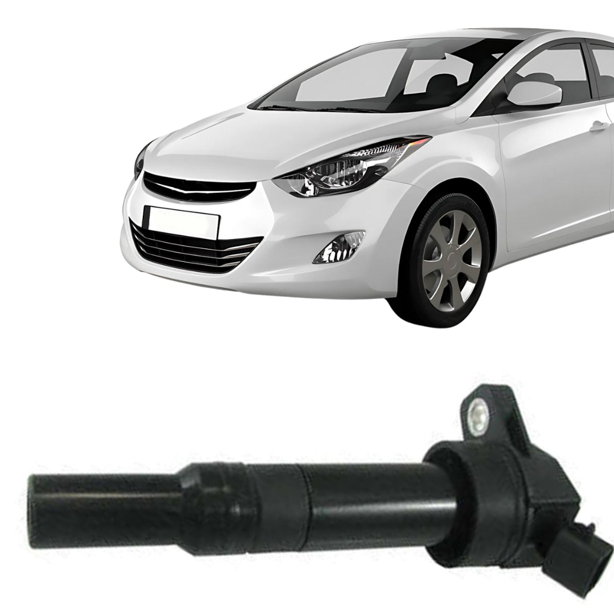 image_41ae7ea8-9940-403c-ad8b-809743678e88