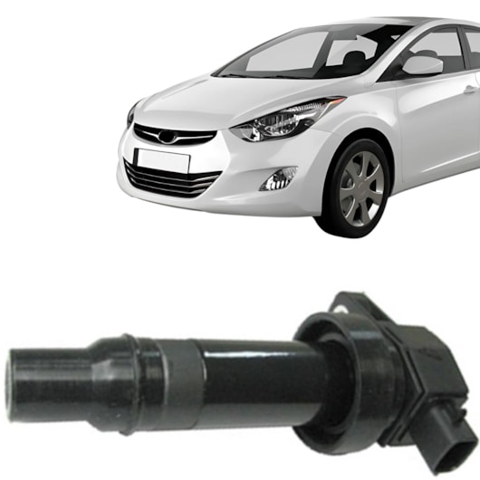 image_32c047f2-5524-46fc-b70f-9b0d95dc5b6c