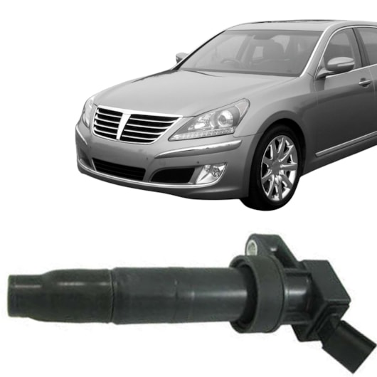 image_dc16518e-dd4c-4283-913d-5dae99850c3e