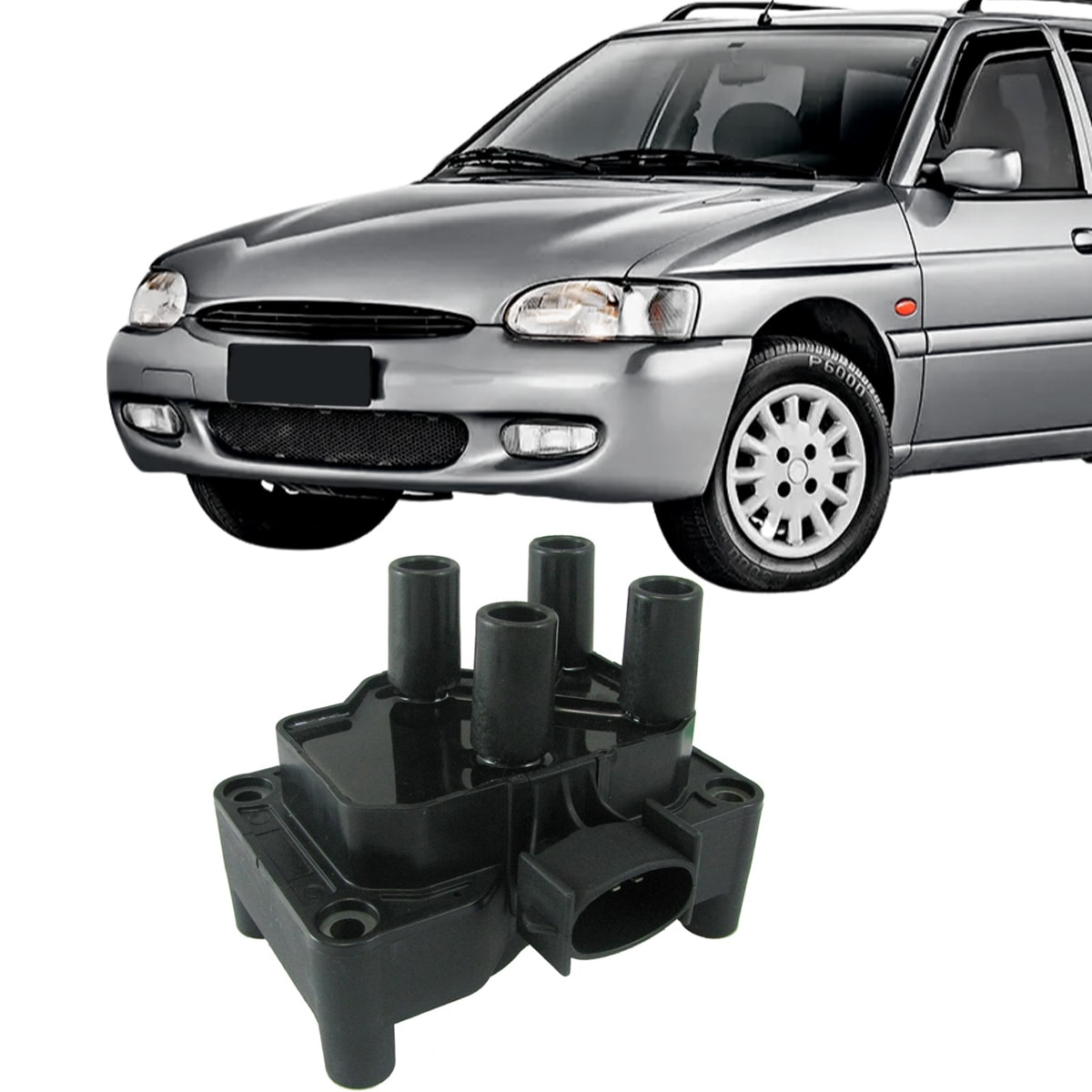 image_c2e04d80-35b6-4070-95a7-fa80162266f4