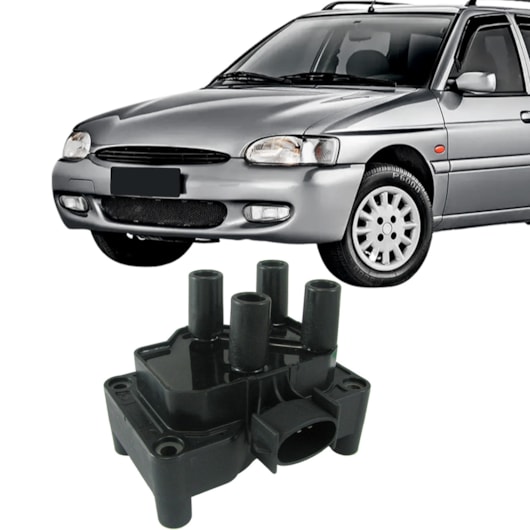 image_83403f13-0f38-490f-a5f5-59f149c952ab