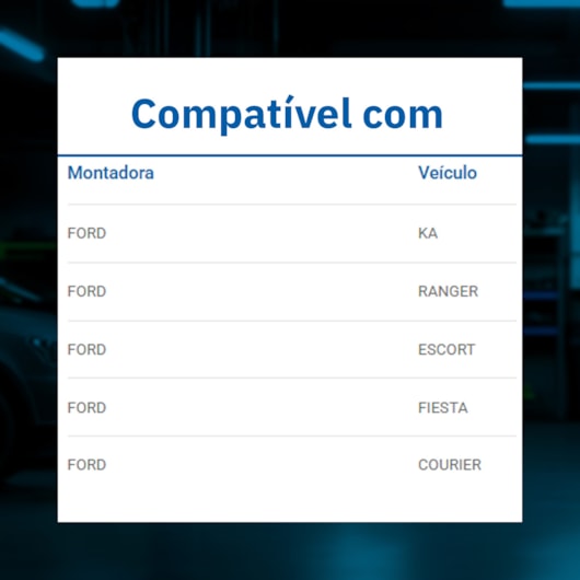 image_dc778ae8-114c-4022-8a87-b2ba1d7d76e9