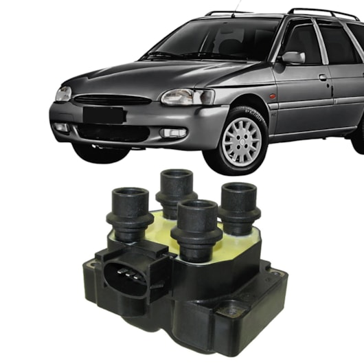 image_d4f4a622-c45d-43b1-a21a-f3c18082e2fe