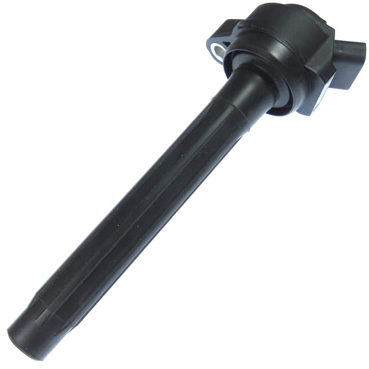 image_e1106727-1812-4881-90ee-0f2637fab006