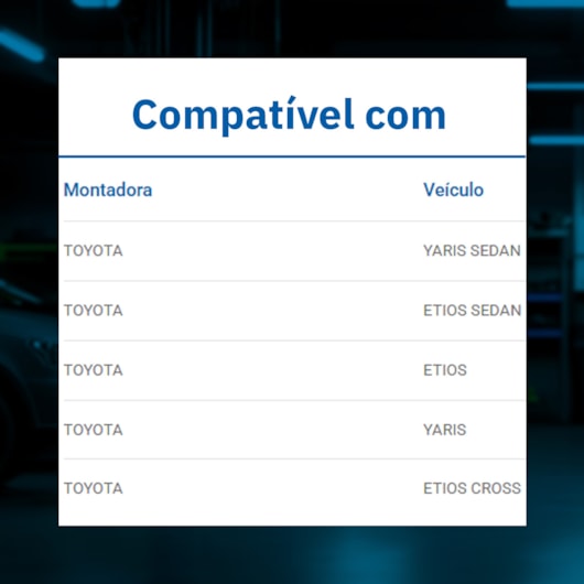 image_700b86c4-34b1-4424-afbf-ae7107d2546c