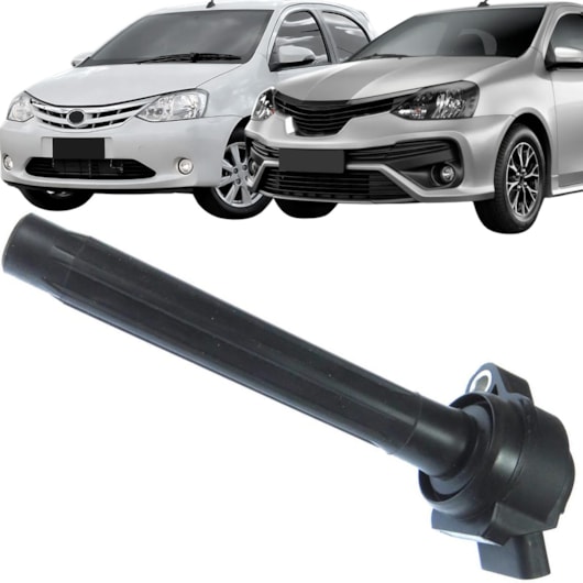 image_9889b063-d383-4bf3-8733-904b054b448c