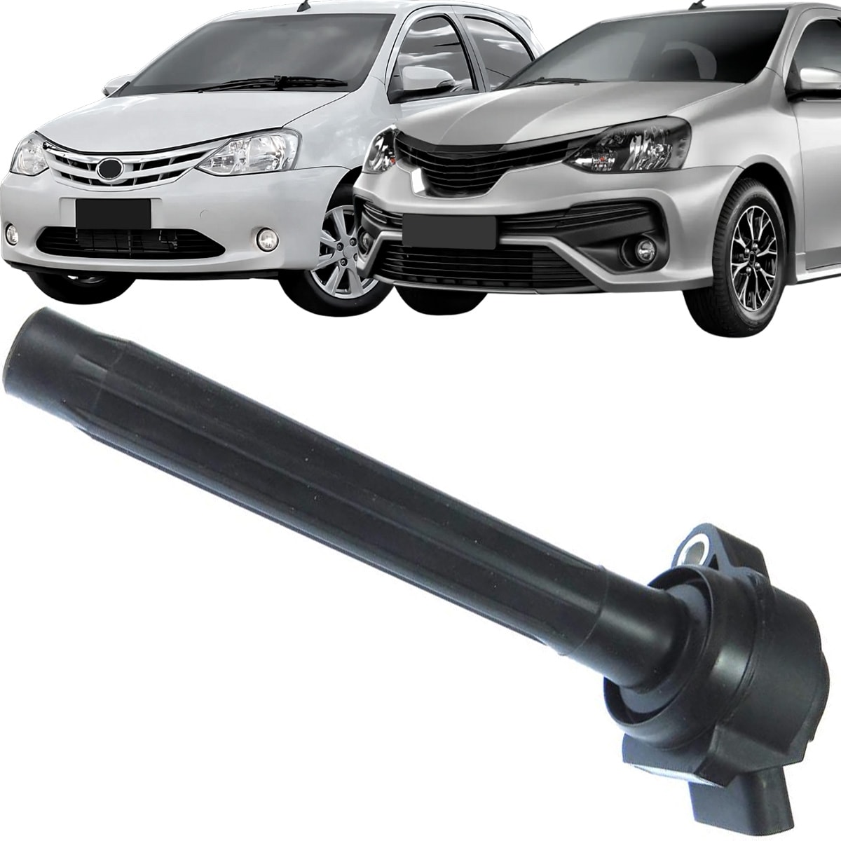 image_9566ac4e-2e0c-4fb7-933c-0792a5c120a4