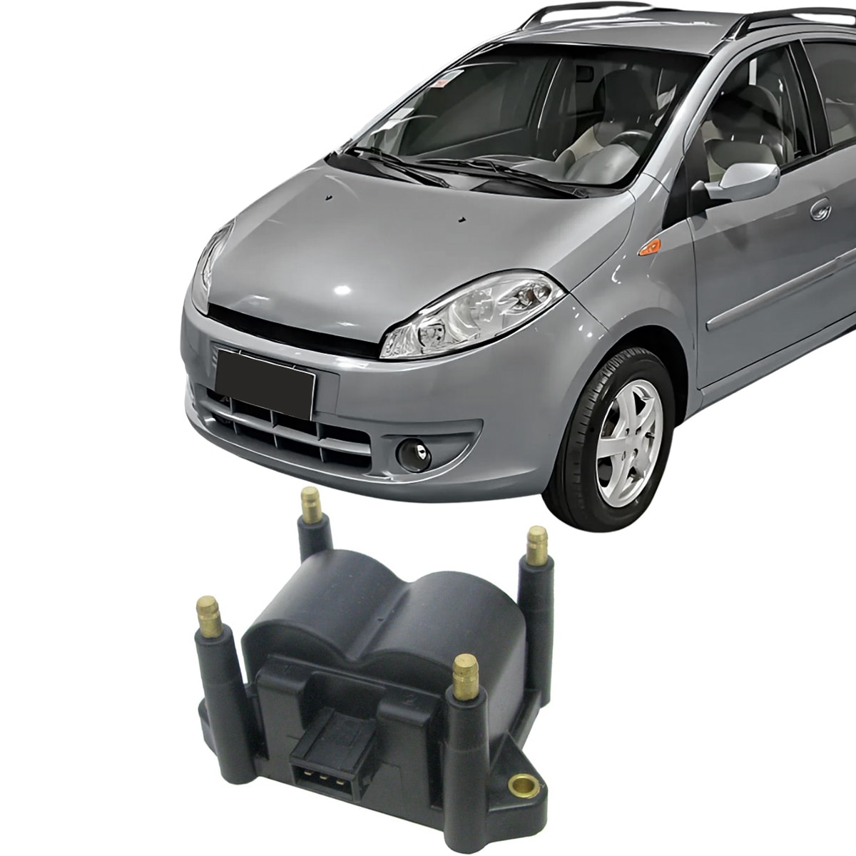 image_f3e8dca3-6690-4957-b4ab-aa121ab49424