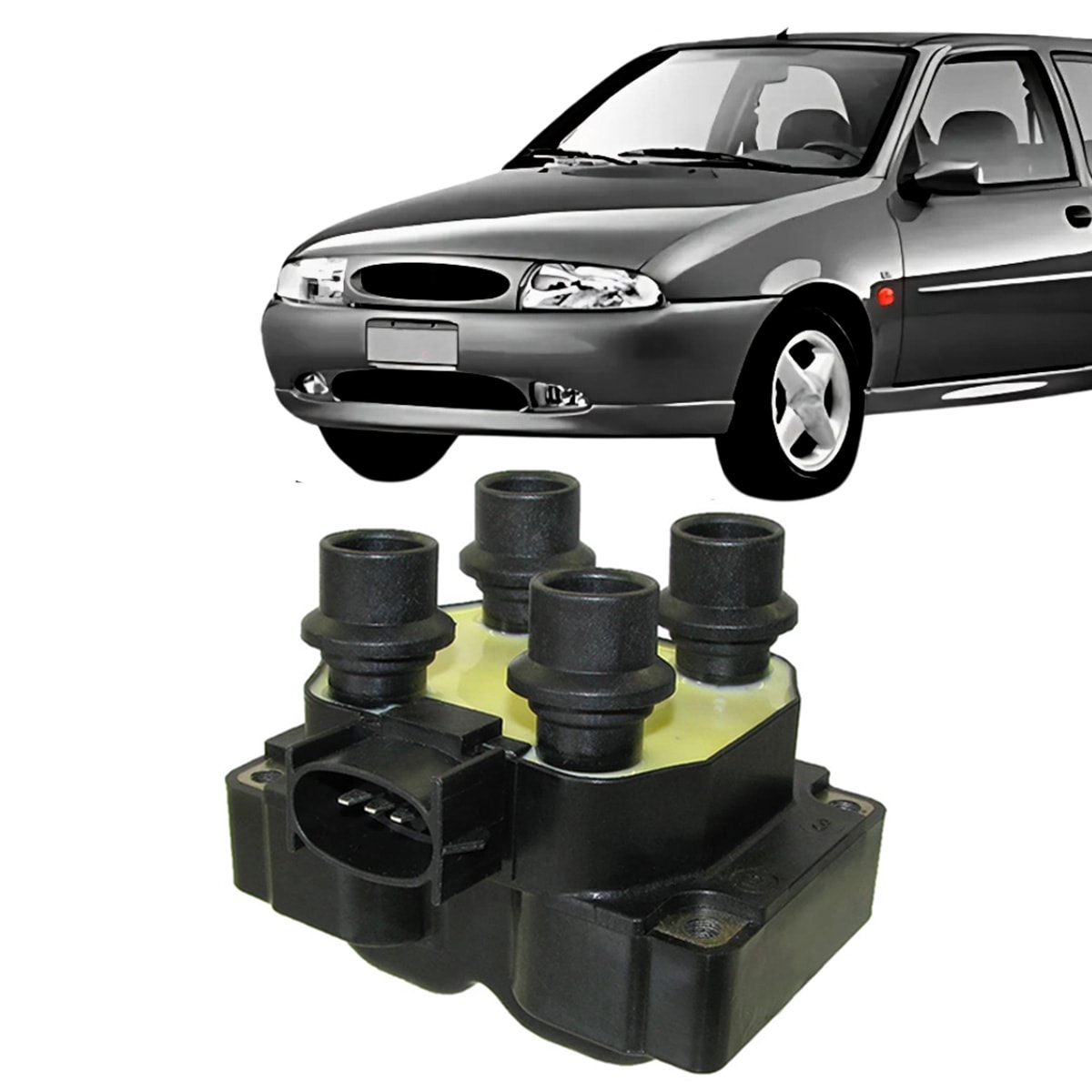 image_017b8e45-a350-4f49-bf7b-f4f0a5f3a8e2