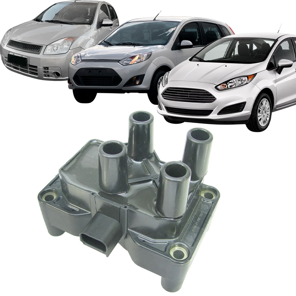 image_1aa5247d-9798-4710-8bd4-97d19e5bdf8c