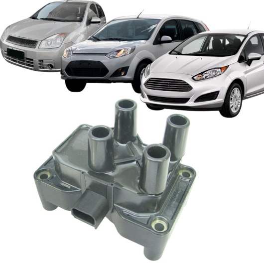 image_0004c691-2b04-4830-92c1-d2c3c025ad45