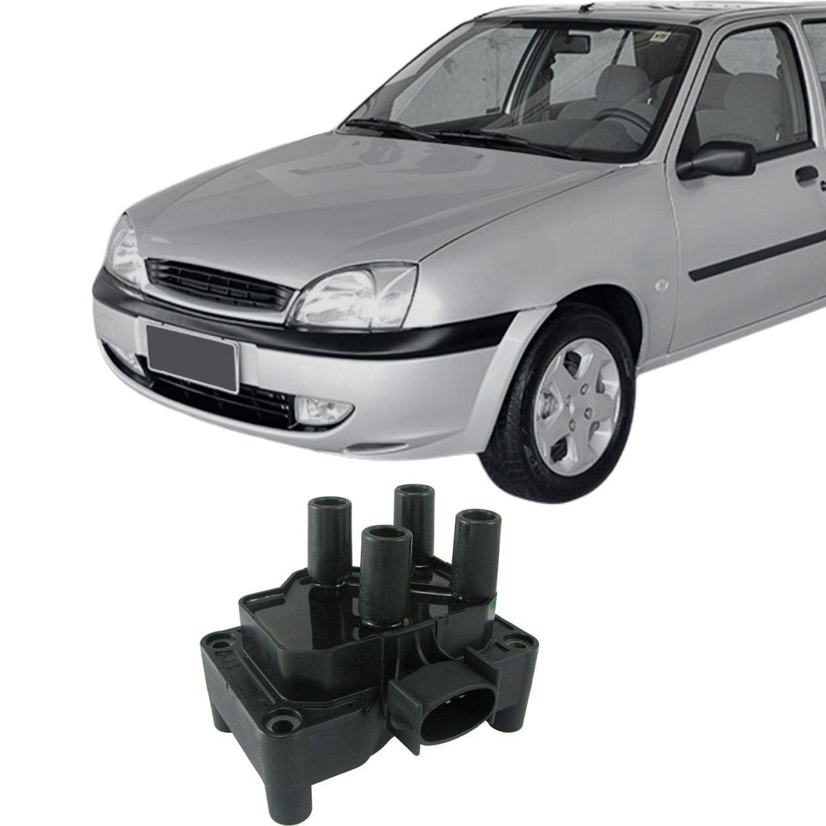 image_b5c88900-86cf-4150-80a7-2f4139c0f8aa