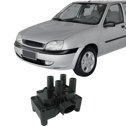 image_a7e6976e-e8bf-4f51-b28b-41d5c1a1de7c