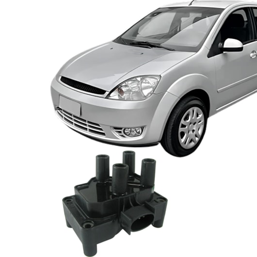 image_e5b249a4-1273-4d4f-9bbc-d68dc83ee709