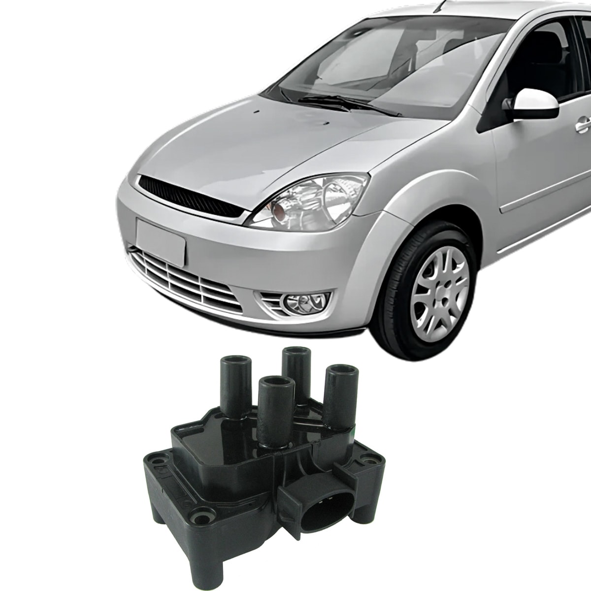 image_bd76dabb-728e-45e2-b98d-0bf7ece1d668