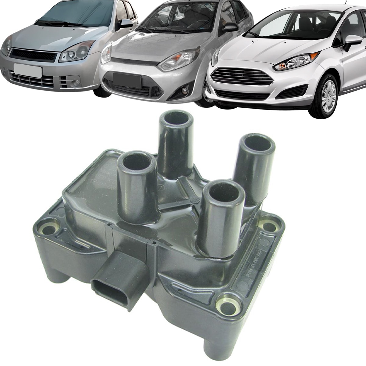 image_45bde8b9-d0fb-49af-90ad-2c0685d0ad7b