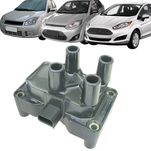 image_897880e3-a6c6-4ebd-a05d-b50223ef9f86