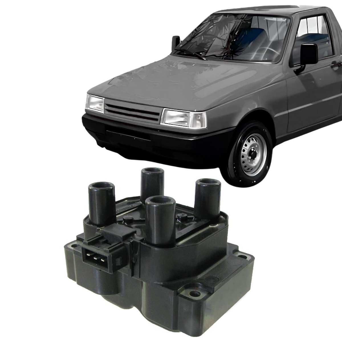 image_ea201a7d-7560-4407-a957-aedacfa08255