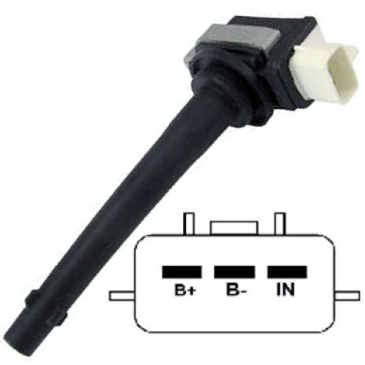 image_00e6c336-2495-44a5-9459-8043515826f8