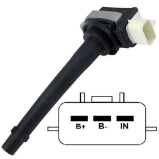 image_79ff45aa-30f1-4766-9a8f-2c95c0db5f8d