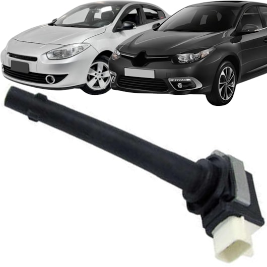 image_bb5db09a-c0b4-4a72-8b28-4415d56fd22e