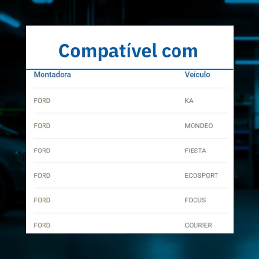 image_fdca3b3f-37db-462d-9b7f-51aac53fa36f