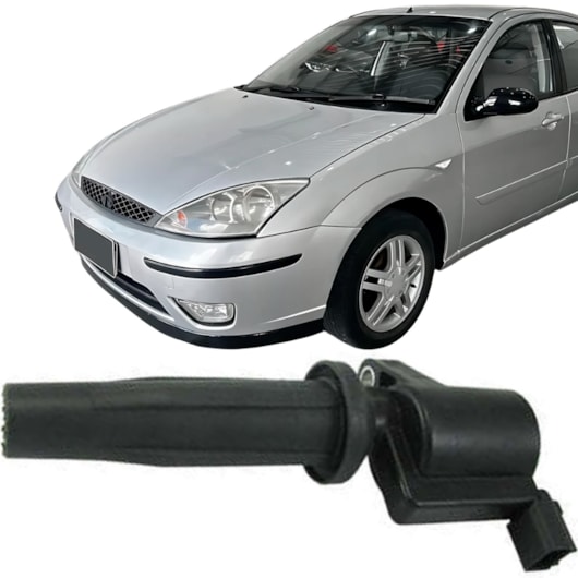 image_11e6bb29-b03d-44cb-830b-42be63d43c6d