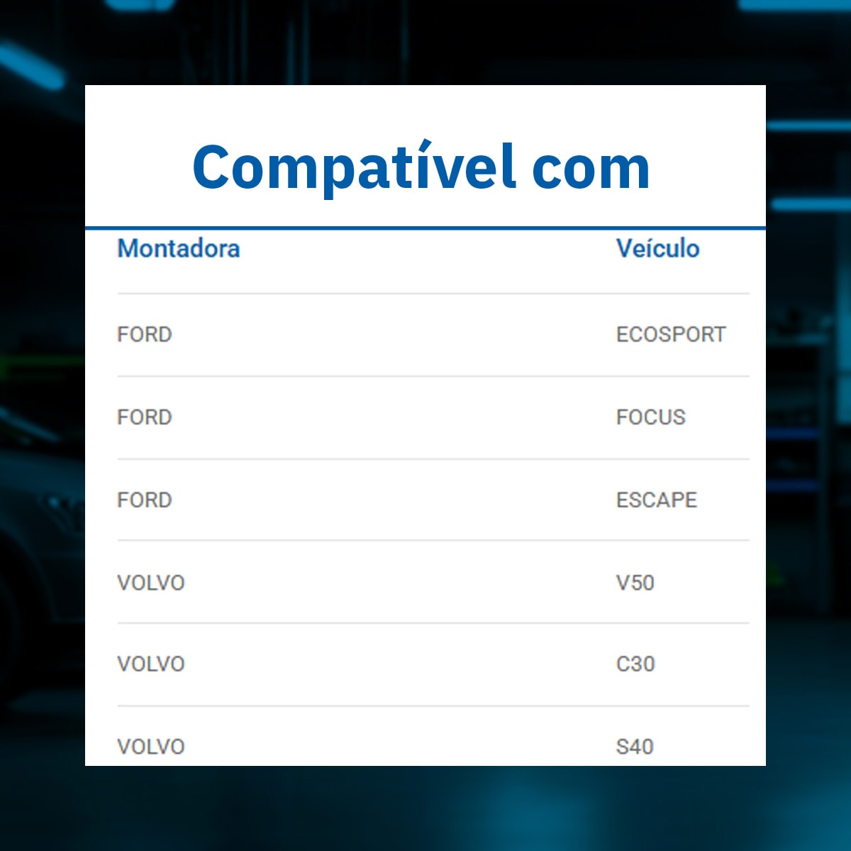 image_0124a5a4-d130-4ab0-a5aa-00e18d4dde1b