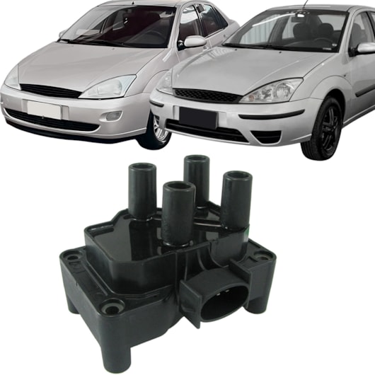 image_f1fc3e1e-7441-40f0-8594-d624a27de9f8