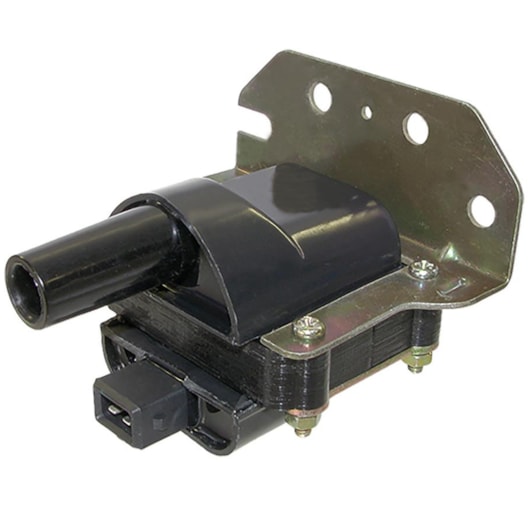 image_c43ebb76-42ec-43f7-8161-9d9c83787afe