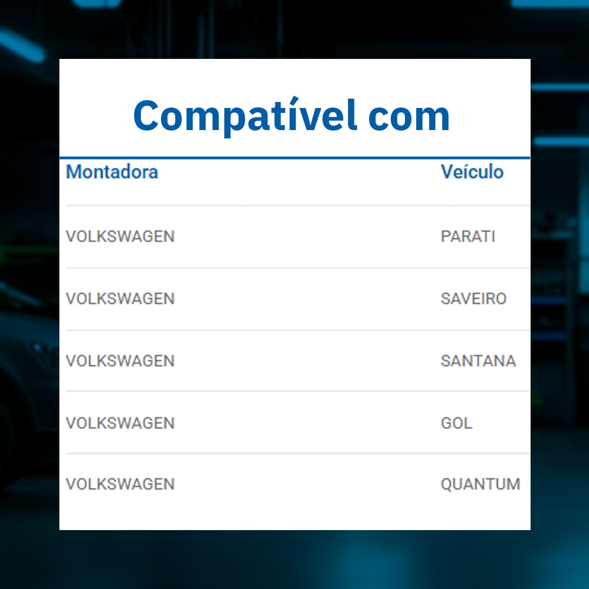 image_0b59948e-9828-453d-b4b5-cad45b10bdb7