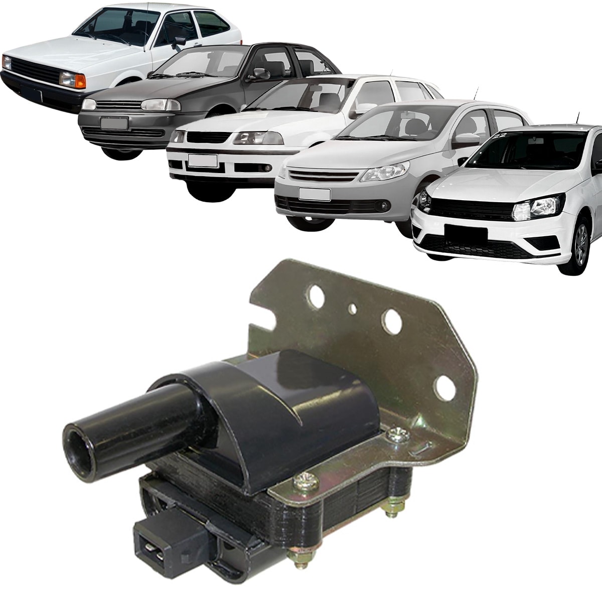 image_115663ab-bbb7-4b91-bd91-3439a0c540f7