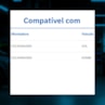 image_a362c546-4bfa-4ac5-88c8-7ef378e50ecd