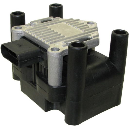 image_20d6bbb3-611d-4676-9e53-d348405b1a5e