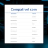 image_c04a64ac-c339-414f-8e79-92b083a0a0c9