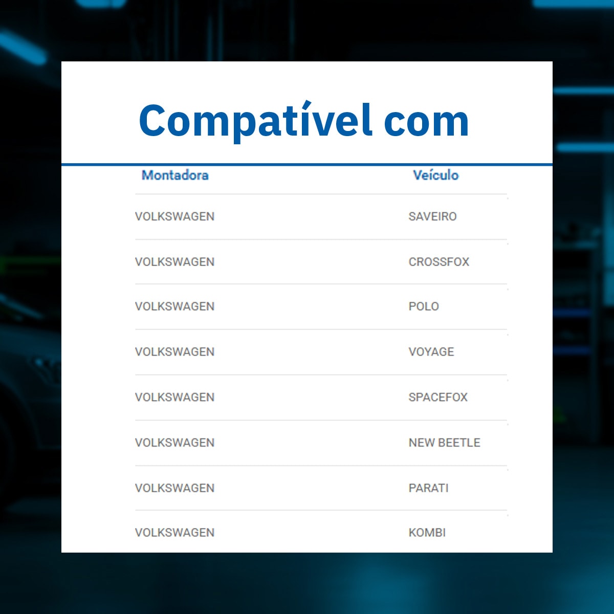 image_b26b8284-cfb5-46d4-bef7-dbda755ee5b3