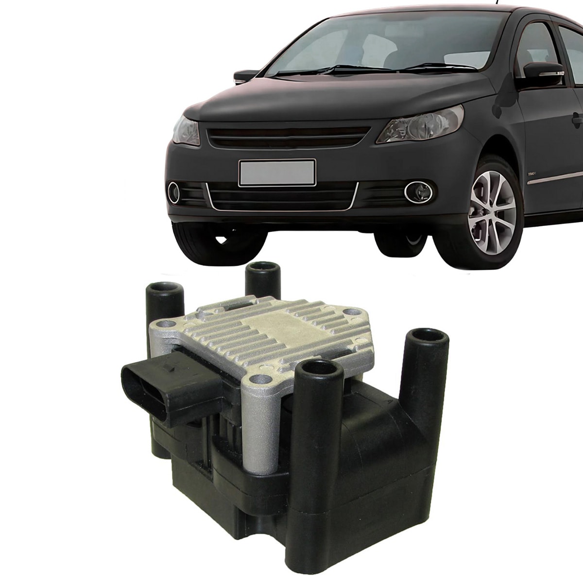 image_fb78fd09-a801-4d5b-b4bc-872232746db7