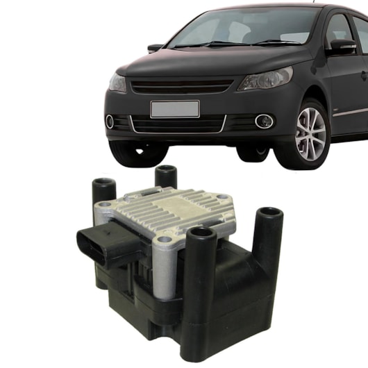 image_00277d53-7a63-473e-9ca8-817dedd41462