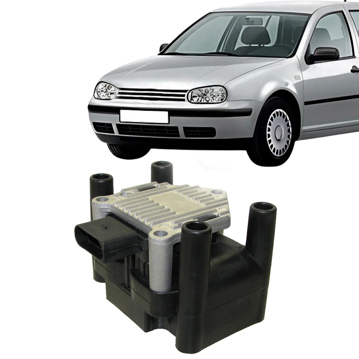 image_4197cc99-eaf8-4321-9768-edc7c0f65d5e