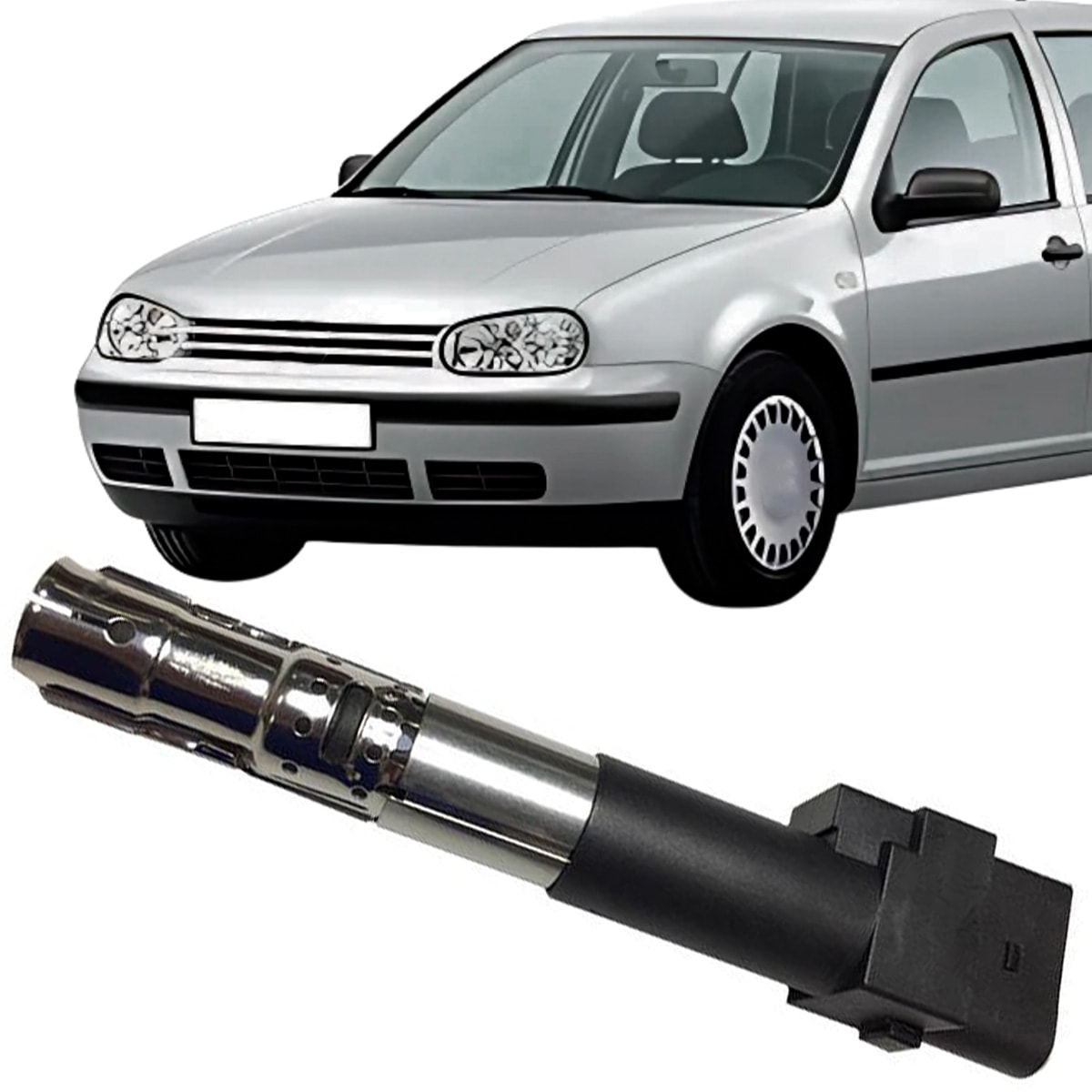 image_bba110df-96d6-4111-9e4c-c2dccaa98cc8