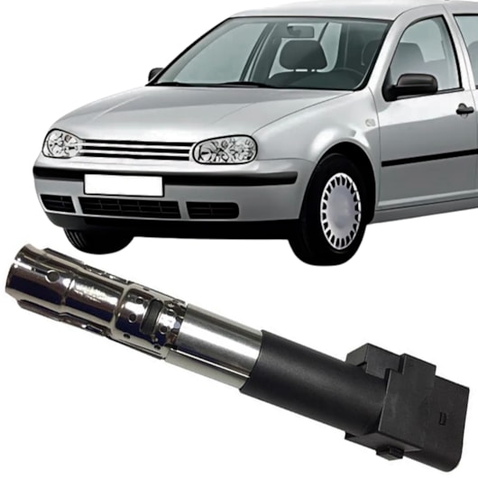 image_467056fd-67d9-47f2-9998-3b15c049778e