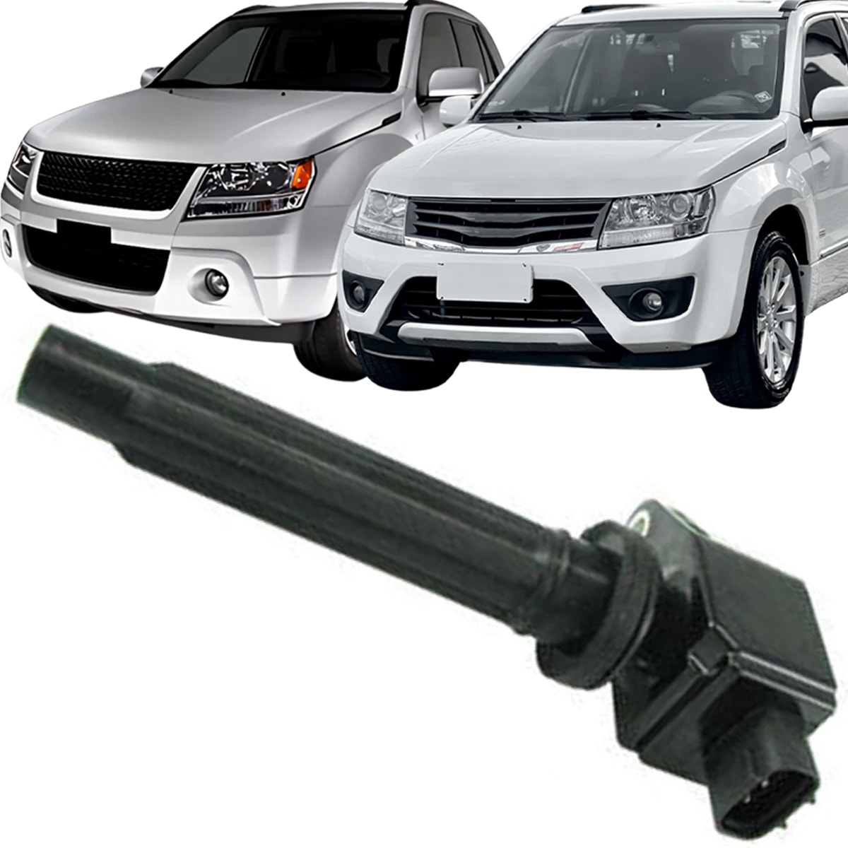 image_47c455cd-8a0d-481a-a680-4474202921ba