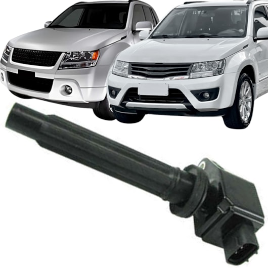 image_3e08dfca-59a1-40a1-8b45-1b502f7feb9b