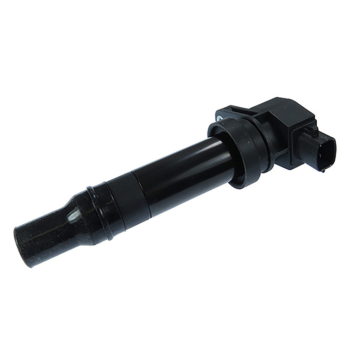 image_869e0edb-a178-4f1c-9630-8e26625625e1