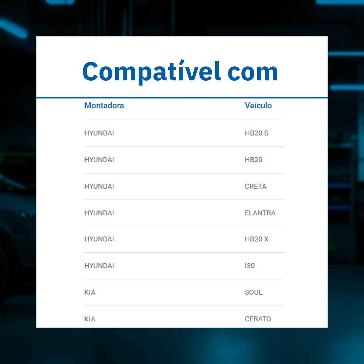 image_4ac10ee3-593c-4ee4-8e0b-7c562f1a5bba